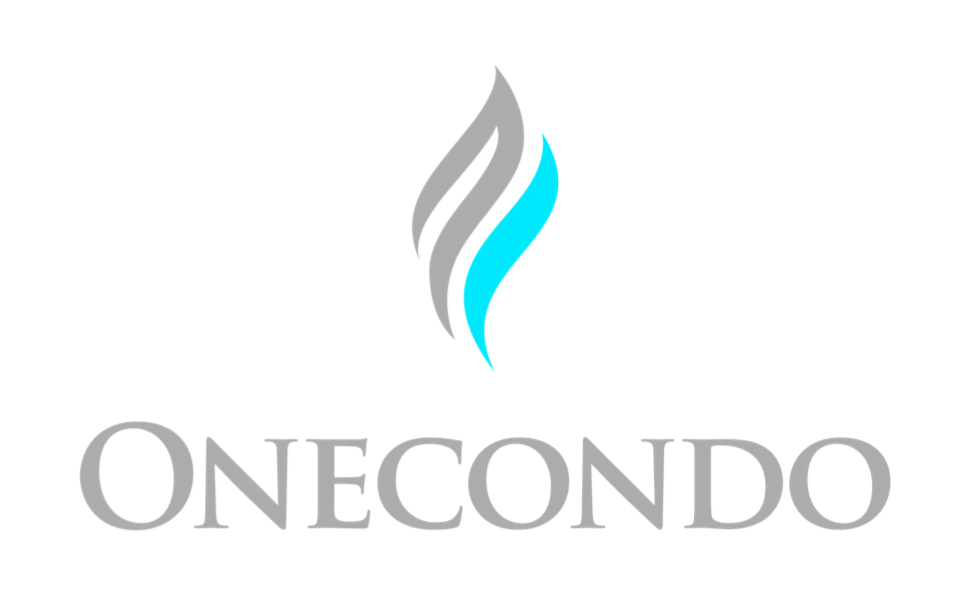 APLICATIVO PARA CONDOMÍNIO